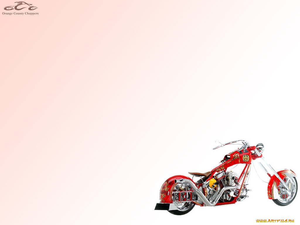 , harley, davidson